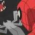 Spectacular Spider Man AMV Believer