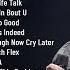 Drake Greatest Hits Full Album Best Songs Collection 2023