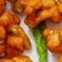 Crispy Cauliflower 65 Recipe క ల ఫ లవర 65 Must Try Resipe Sireesha