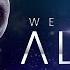 We Are Not Alone 2023 Full Documentary Movie Science Fiction Aliens