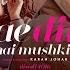 Ae Dil Hai Mushkil Trailer Karan Johar Aishwarya Rai Bachchan Ranbir Kapoor Anushka Sharma