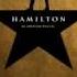 Congratulations Hamilton Lyrics