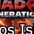 Sonic X Shadow Generations Chaos Island Act I 1 46 Speedrun