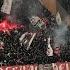 ULTRAS AND FANS 13 MINUTES OF ULTRAS CURVA NORD BARI SSC Bari FC Modena