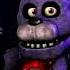 FIVE NIGHTS AT FREDDY S Playlist 2 My Favourite Fnaf Songs 2