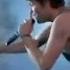 3OH 3 Don T Trust Me Live MTV2 MtvU S Movies And Music Festival 2010