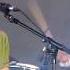 Angel Olsen Woman Nos Primavera Sound 2017