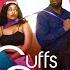 CUFFS AND CURVES ONYII ALEX DANIEL ETIM FAITH OKEH Latest 2025 Nigerian Movie