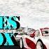 TOP 5 CAR GAMES ON ROBLOX 2019