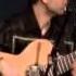 VIA ROMEN Guitar Duo Russian Romany Gypsy Jewish Spanish Latin Jazz Music