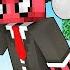 FERİTED UZAKLARDA Minecraft