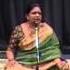 1 Jayshree Ramachandran CMC Concert 15th October 2011 Chalamu Valaji Mp4