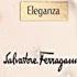 SIGNORINA ELEGANZA SALVATORE FERRAGAMO PERFUME