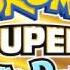 Pokemon Super Mystery Dungeon OST Boss Battle With Great Powers Extended