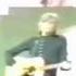 Moody Blues Are You Sittling Comfortably TV 1969