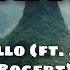 Axollo Silence Lyrics Ft Josh Bogert