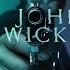 Best John Wick Movies افضل افلام جون ويك