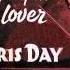 2Doris Day Instant Love VintageMusic Es