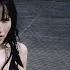 Andrea Corr Anybody There Acapella