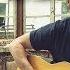 Vance Joy LIVE Full Acoustic Performance 101X