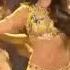 Nora Fatehi Performance Thesparkmedia