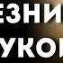 ЭТА МОЛИТВА БОЛЕЗНИ КАК РУКОЙ СНИМАЕТ Молитва Иоанну Златоусту