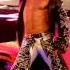 2008 2011 John Morrison 6th Last WWE Theme Song Ain T No Make Believe HD Download Link