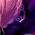 Fate Stay Night Heaven S Feel II Lost Butterfly Epic OST Saber Alter VS Berserker