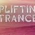 UPLIFTING TRANCE 2021 VOL 14 FULL SET