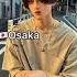 Tik Tok Takuma Steyl Handsome Japanese Boy Douyin Japan Takuma