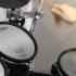 Alien Ant Farm Smooth Criminal Drum Cover