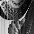 Dorothy Ashby The Jazz Harpist 1957