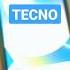 Tecno Tone