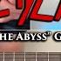 Slayer Seasons In The Abyss Guitar Lesson