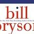 Bill Bryson The Mother Tongue Full Audiobook