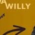 Willz Umoyo Wa Willy Scrolling Lyrics