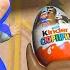 Masha And The Bear Kinder Surprise Advertising Video Маша и Медведь Киндер Сюрприз Kinder Sorpresa