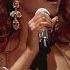 Beyoncé Listen From The Motion Picture Dreamgirls Live PCM Stereo Version