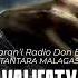 Tantara Malagasy VALIFATY Tantaran I Radio Don Bosco Tantara Indray Miseho