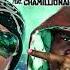 Three 6 Mafia Feat Chamillionaire Doe Boy Fresh Instrumental