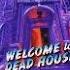 Goosebumps Reads Welcome To Dead House Chapter 5