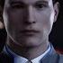 GMV Detroit Become Human In The End Warriors