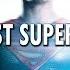 Man Of Steel Is A Great Superman Movie Video Essay