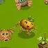 My Singing Monsters The Lost Landscapes All Baby Monster Animations