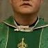 Catholic Mass Today Daily TV Mass Wednesday October 9 2024