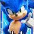 Guess The Sonic The Hedgehog 3 Characters By Voice Sonic Movie Quiz Shadow Tails Knuckles