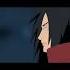 Sukuna Stayed At Madara Jjk Narutoshippuden Capcut Capcutedit Madara Sukuna Gojo Itadori