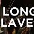 No Longer Slaves LIVE Jonathan And Melissa Helser We Will Not Be Shaken