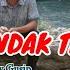 Sumandak Talawa New Version Jasredy Gusip