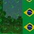 You Re Going To Brazil In Minecraft